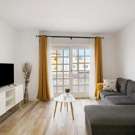 度假居 La Carpinteria