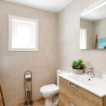 La Carpinteria * Tacoronte