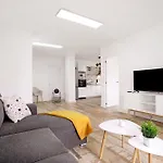 La Carpinteria Такоронте