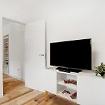 La Carpinteria Дом отдыха Такоронте