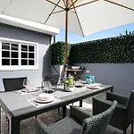 La Carpinteria *