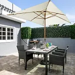 La Carpinteria * Такоронте