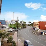 La Carpinteria Hébergement de vacances