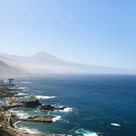 La Carpinteria * タコロンテ