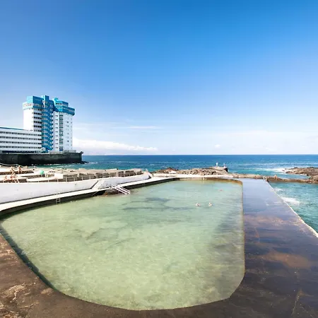 La Carpinteria Casa vacanze