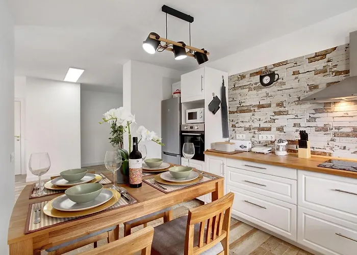 Tatil Evi La Carpinteria Tacoronte
