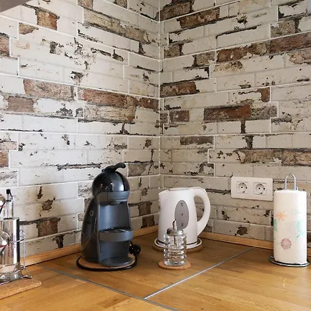 La Carpinteria 塔科龙特